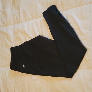 Fabletics Yoga Pant